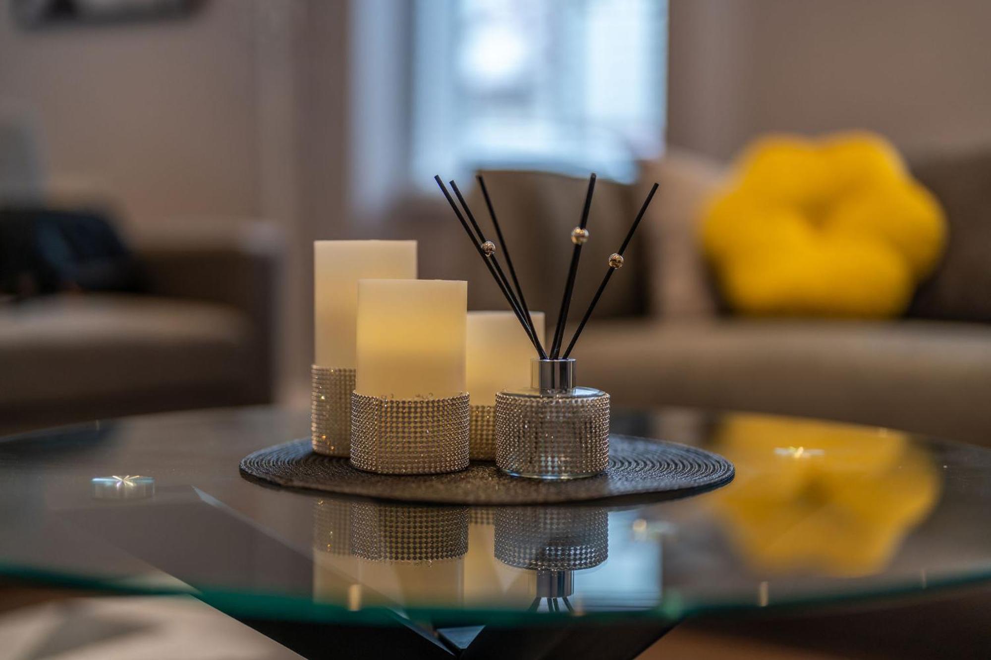 Casa vacanze Stunning 3 Bd House-tottenham Hotspur Stadium-parking And Wifi Free